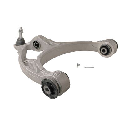 MOOG Chassis Products RK623917