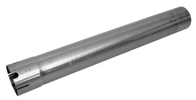 DynoMax 51075