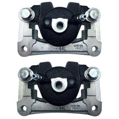 ACDelco Gold 18FR2657KSD