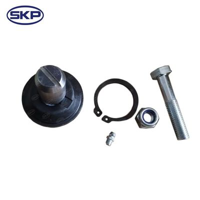 SKP SK80196