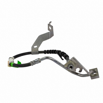 Motorcraft BRHF163 view 5