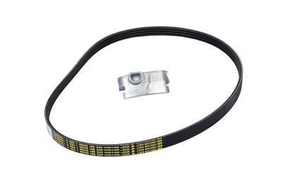 ACDelco GM Original Equipment 12658178
