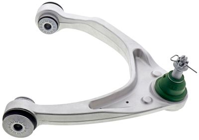 Mevotech TTX CTXMS501234 view 9