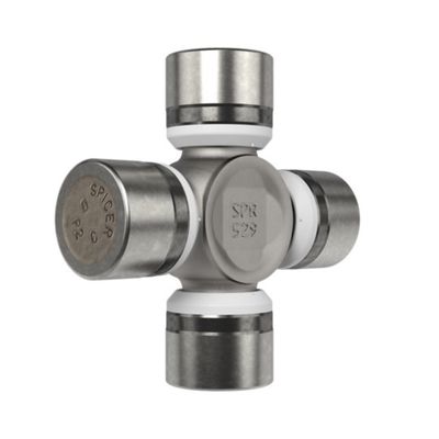 Spicer 51310X view 3