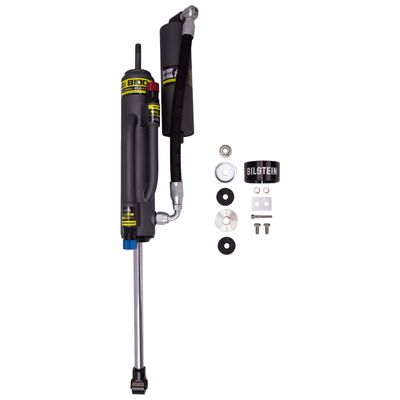 Bilstein 25320459