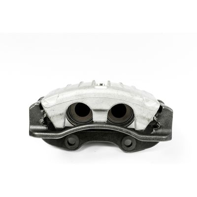 PowerStop L4765