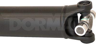 Dorman - OE Solutions 976416 view 3