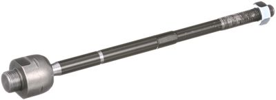 Delphi TA5470