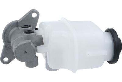 Autotecnica TY1121836 view 4