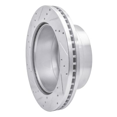 Dynamic Friction Company 63154227R view 4