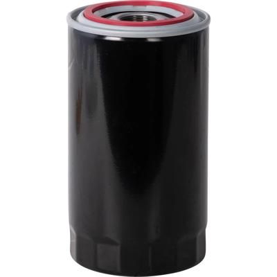 NAPA Gold Filters 7620 view 9