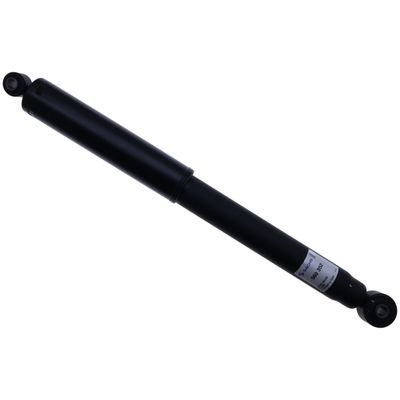 SACHS 560352