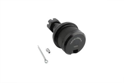 bproauto 1BP01584AA view 2