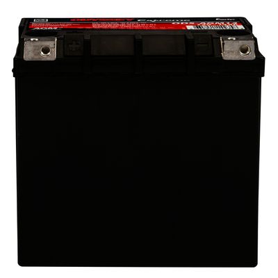 Odyssey Battery Extreme ODSAGM14