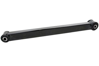 Mevotech Supreme CMS251147 view 2