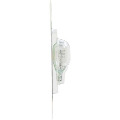 PHILIPS 921LLB2 view 4