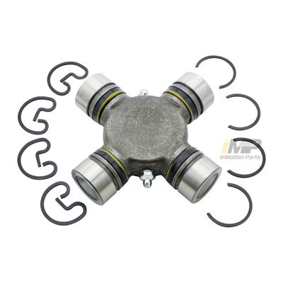 InMotion Parts UJT479