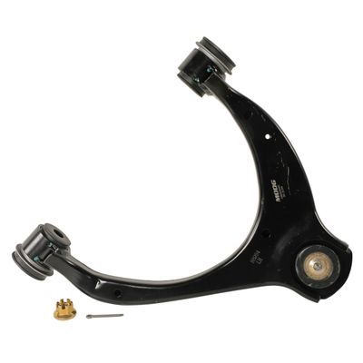 MOOG Chassis Products CK623125 view 3