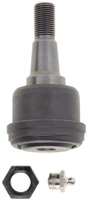 TRW JBJ902