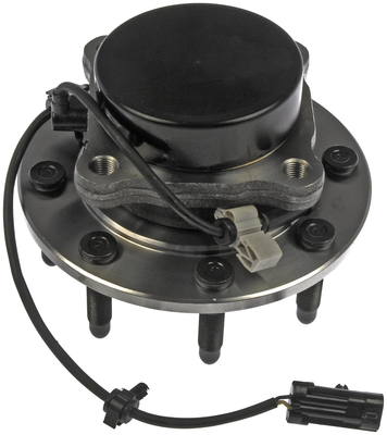 Dorman - OE Solutions 951067 view 2