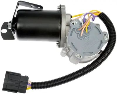 Dorman 600908 view 11