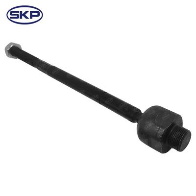 SKP SEV370