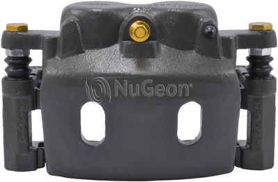 NuGeon 99P17399A view 5