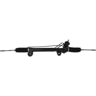 CARDONE Reman 221000