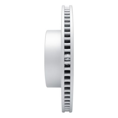 Dynamic Friction Company 81076136R view 4