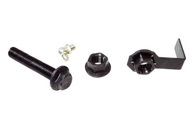 Mevotech Supreme MS25886 view 3