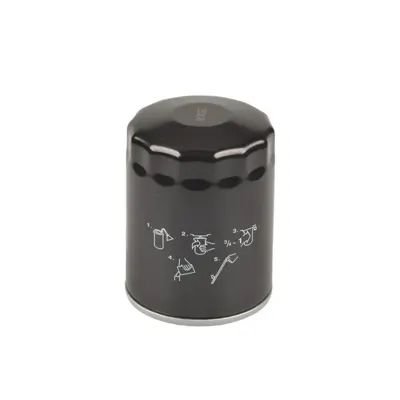 ACDelco PF63A view 18