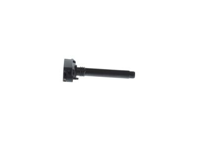 Bosch 0221504048 view 8