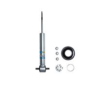 Bilstein 24336895 view 5
