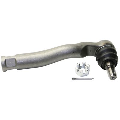 QuickSteer ES800327