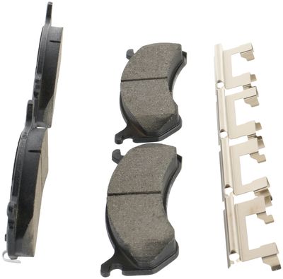 Perfect Stop Bosch PC785 view 5