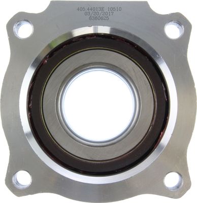 CTEK 40544013E view 8