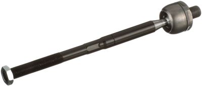 Delphi TA6408
