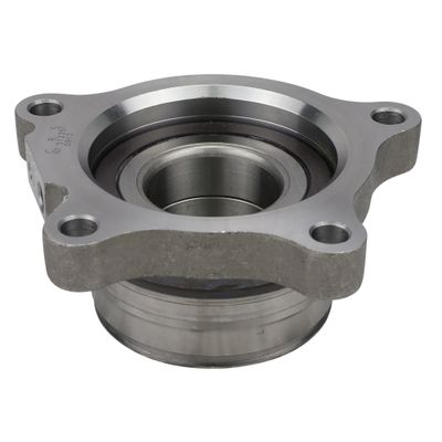 CRS Hubs NT512352 view 3