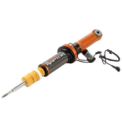 Motorcraft AST86028 view 2