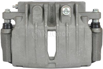 NuGeon 9917306B view 4