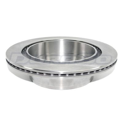 DuraGo Professional Series BR55133 view 2