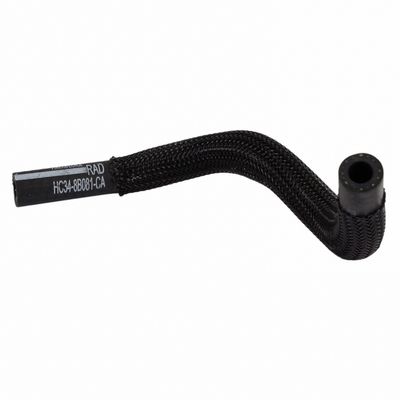 Motorcraft KM5467 view 2