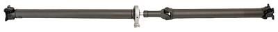 Dorman - OE Solutions 966444 view 9