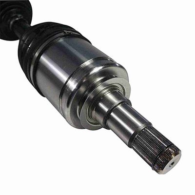 GSP NCV69164XD view 5