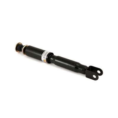 Arnott Industries SK2760 view 2