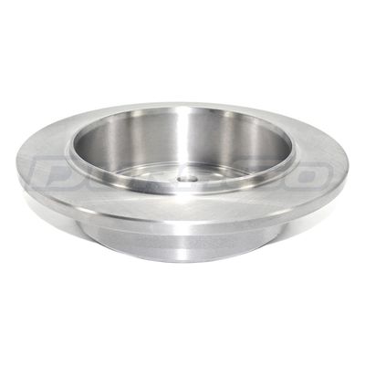 DuraGo Professional Series BR900326 view 2