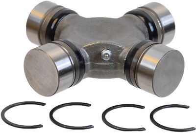 SKF UJ479 view 2