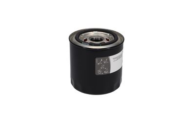 Bosch 3410 view 5