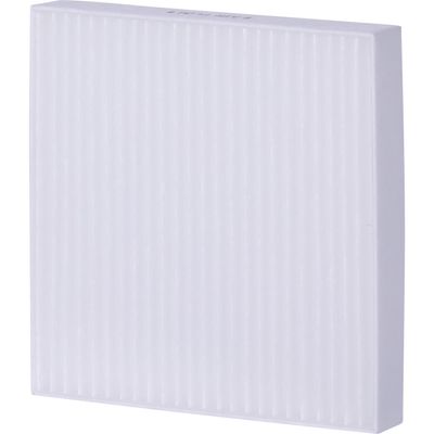 Parts Plus CAF99809 view 2