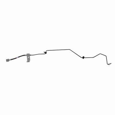 Motorcraft BRHR191